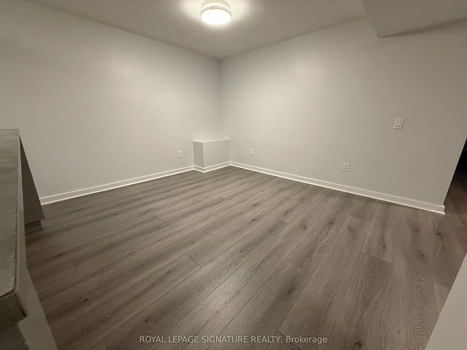 2 bed, $2,095 — Photo 4