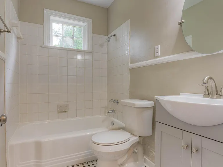 1202 Tutwiler Ave — Photo 9