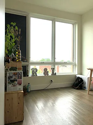 Rented by Nooklyn NYC LLC | media 44