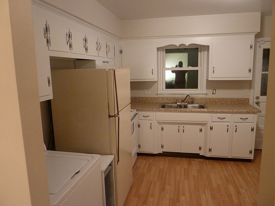 1st image of 2912 Tidewater Dr