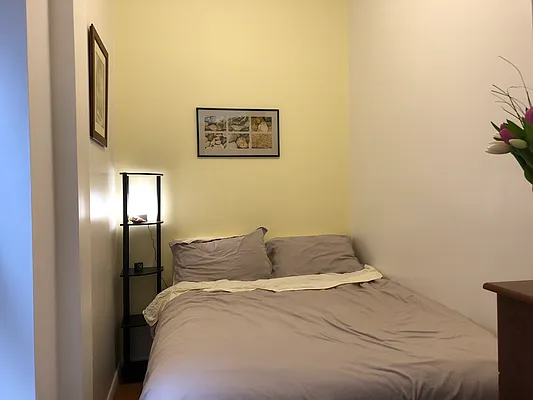 Rented by The Bisceglia Group | media 17