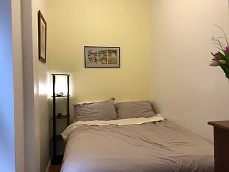 Rented by The Bisceglia Group