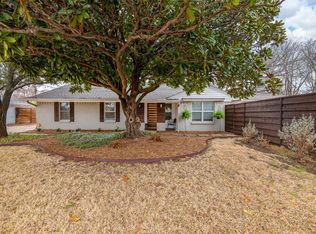 8927 Plano Rd, Dallas, TX 75238