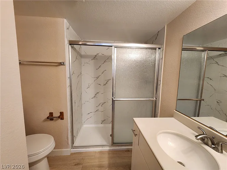 4732 Obannon Dr #D — Photo 12