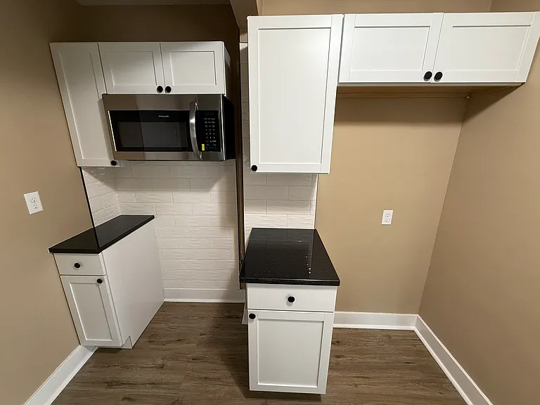 642 Water St #3 — Photo 5
