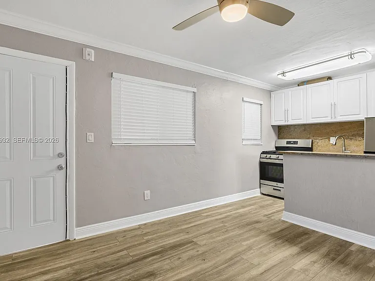 1014 Salzedo St #211 — Photo 3