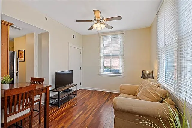 1224 Saint Charles Ave #214 — Photo 10