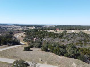 8220 Annanhill Ln, Cleburne, TX 76033