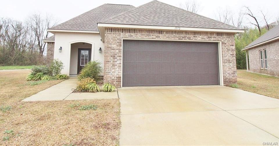 1st image of 1572 Riverview Ln