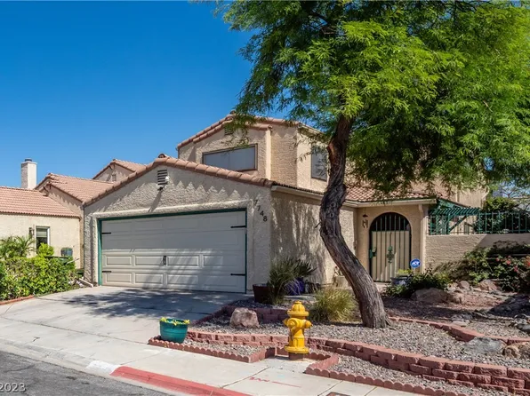 7748 Success Ct, Las Vegas, NV 89145