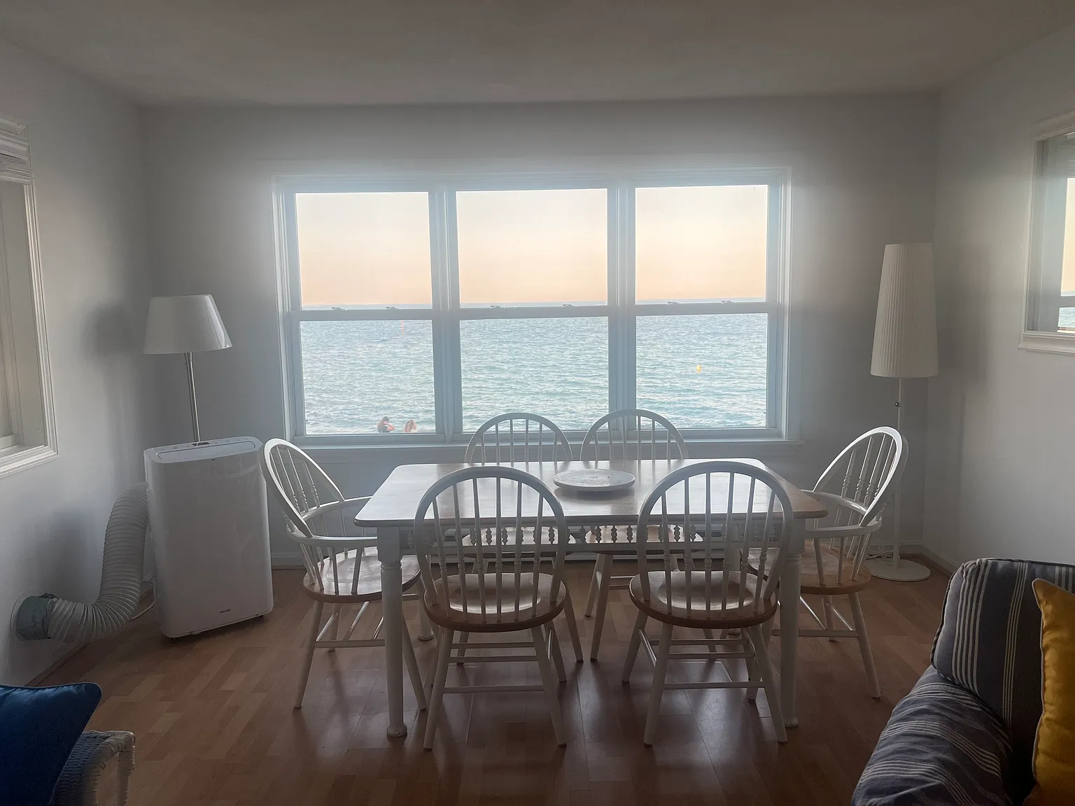 Pennacook Ave, Oak Bluffs — Photo 1