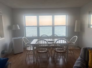 (Undisclosed Address), Oak Bluffs, MA 02557