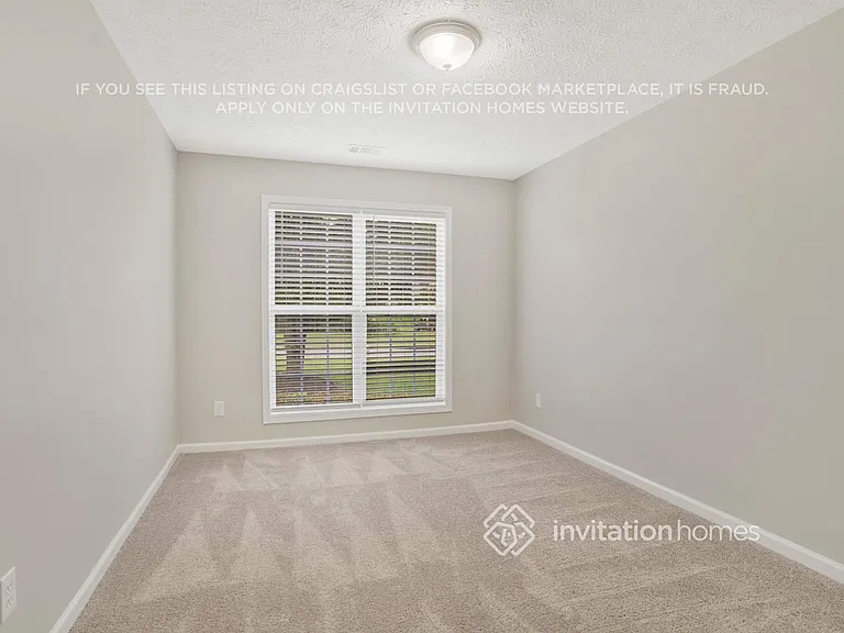 137 Triplet Trl — Photo 21