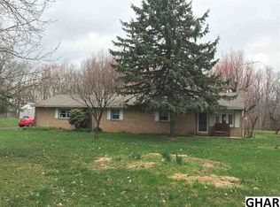 355 Valley View Rd, Myerstown, PA 17067