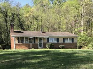 273 Poplar Rd, Dillsburg, PA 17019