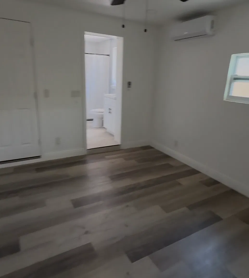 1 bed, 800 sqft, $1,200 — Photo 2