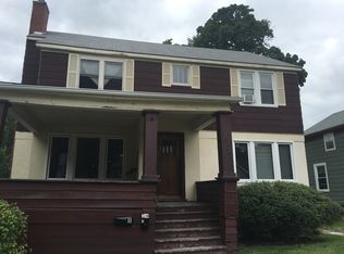 1325 6th St, Port Huron, MI 48060