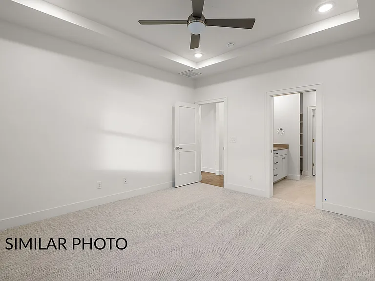 9745 W Snow Wolf Ln — Photo 15