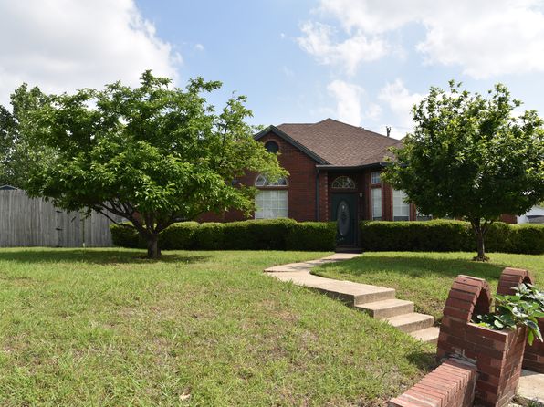 5880 Baker Dr