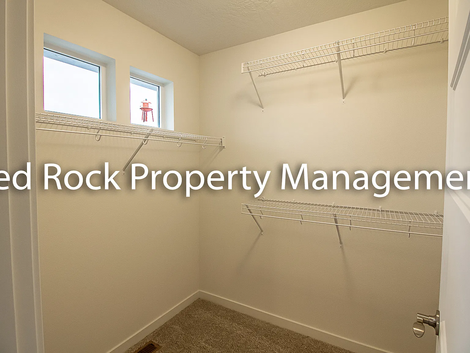SZ - 1430 North Michigan Lane - Selling - 1 — Photo 4