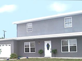 745 James Cir NE, Palm Bay, FL 32905