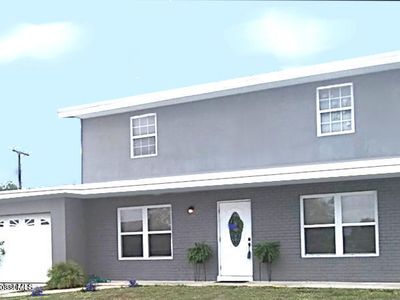 745 James Cir NE, Palm Bay, FL, 32905