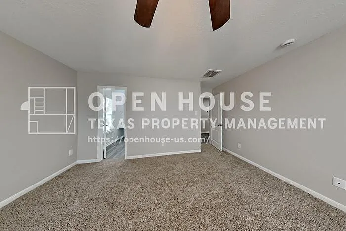 7734 Pasture Bend Ln — Photo 8