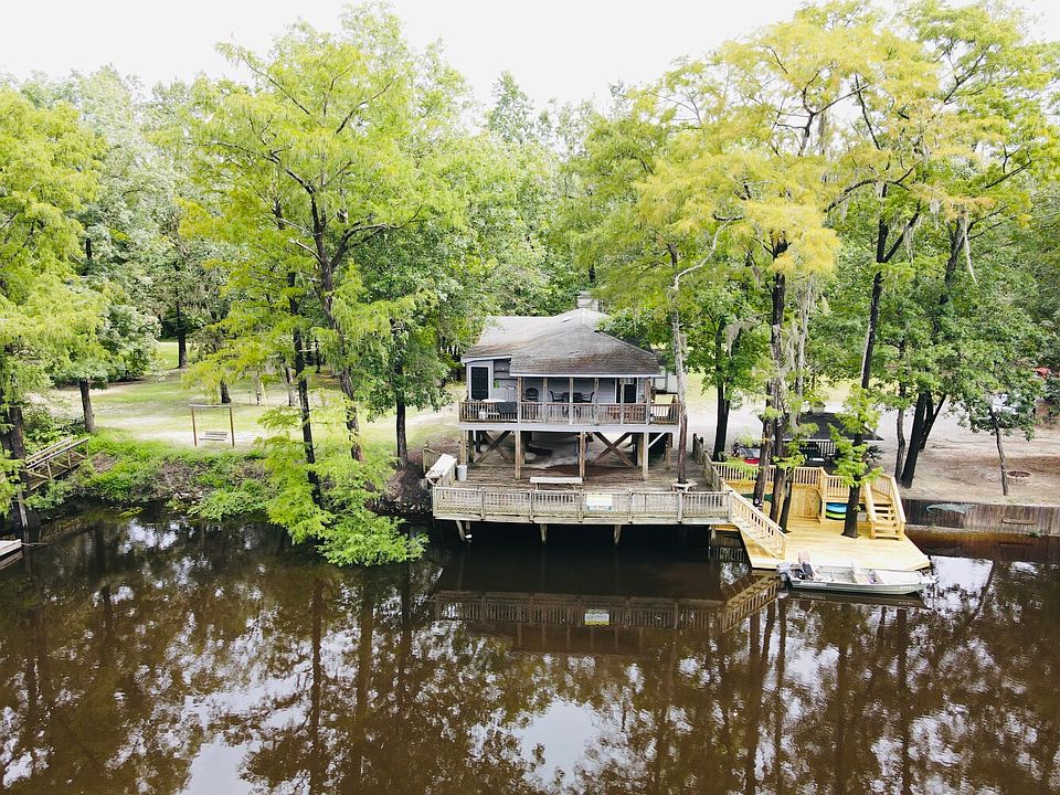 1st image of Bear Run Rd