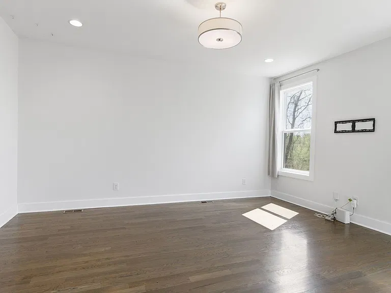 2622 Airpark Dr — Photo 13