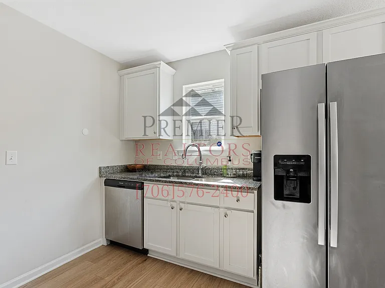 6400 Sandy Bottom Dr — Photo 14