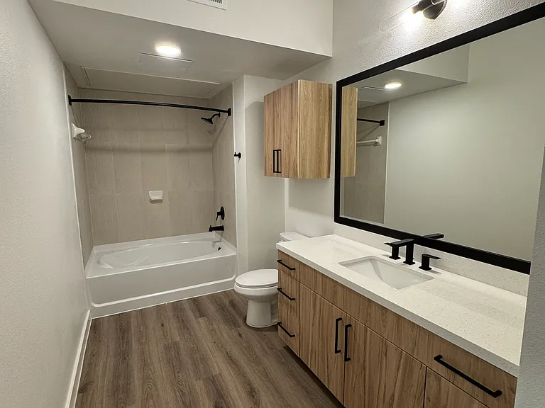 1500 Old Decatur Rd #7201 — Photo 9