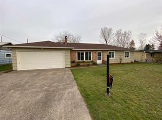 4423 Country Ln NE, Salem, OR 97305