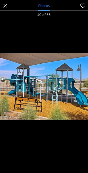 16020 W Hackamore Dr — Photo 28