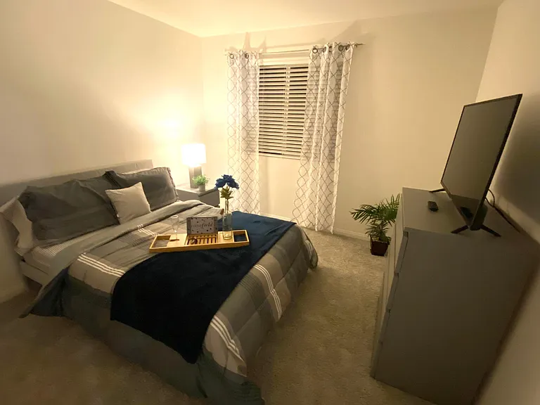 2828 Mosaic Moon Ln — Photo 31