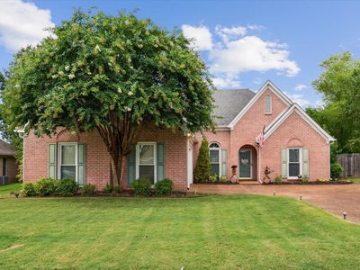 8688 Marsh Ln, Cordova, TN, 38018
