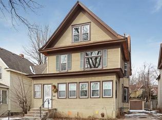 863 Hudson Rd, Saint Paul, MN 55106