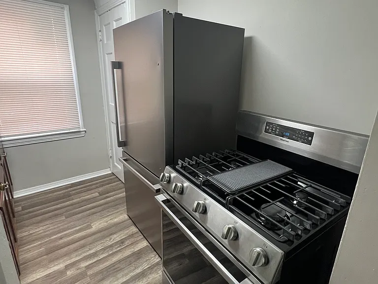 3225 Washington Blvd #1 — Photo 46