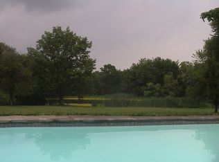 449 Ridge Rd, Telford, PA 18969