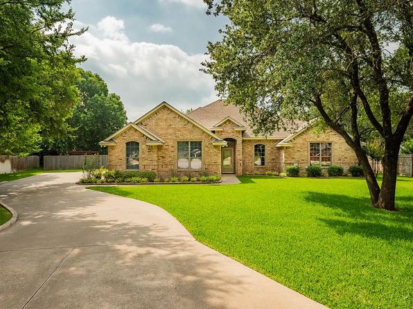 3213 Crossbridge Cir