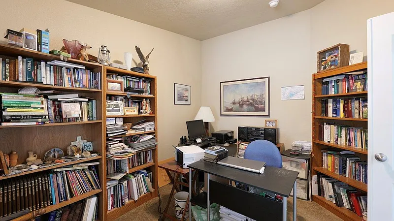 Thumbnail 17