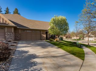 691 Fox Chase Rd SW, Rochester, MN 55902