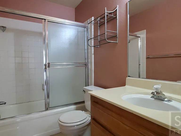 1231 Jackie Ln — Photo 16