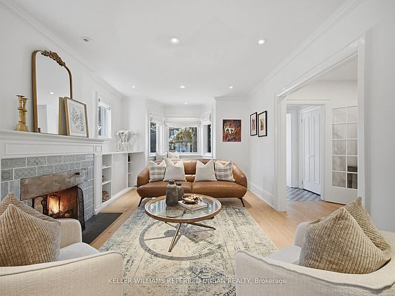 4th image of 29 Thurston Rd