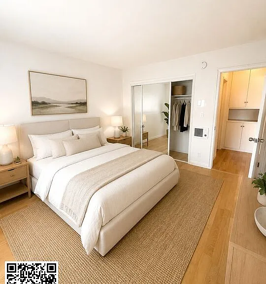 2616 5th St #205 — Photo 8