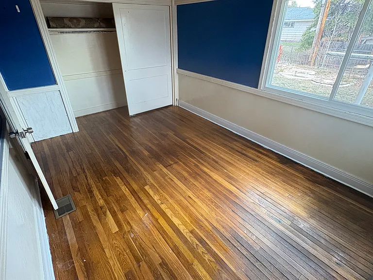 304 Mount Oxford Dr — Photo 1