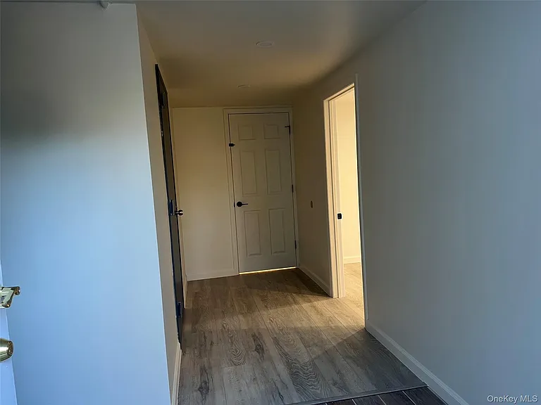 118 Sherman Ave #B — Photo 18