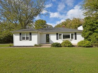 3211 Eight Mile Rd, Cincinnati, OH 45244