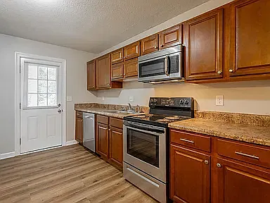 5042 Eller Rd #A — Photo 13