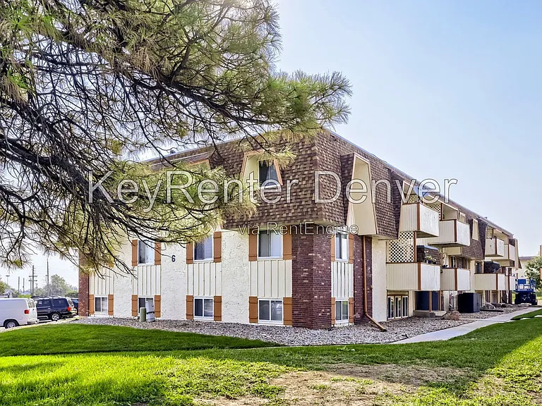 10211 Ura Ln #6-301 — Photo 10