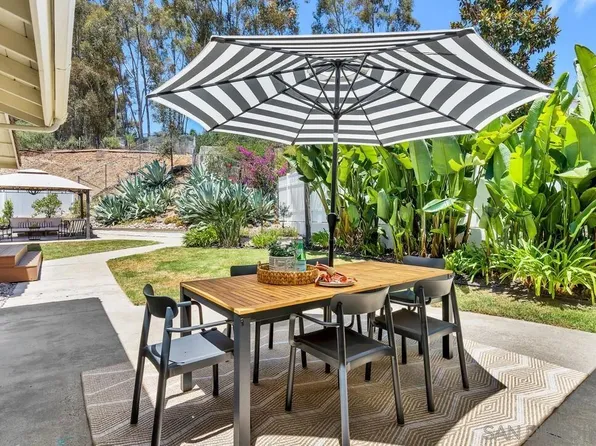 12308 Fronsac St, San Diego, CA 92131